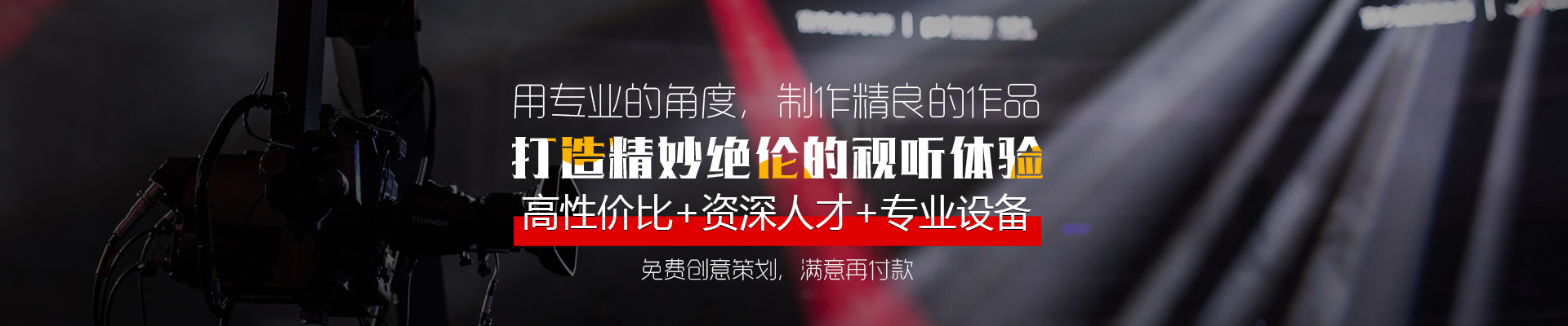 &#31859;&#20848;
