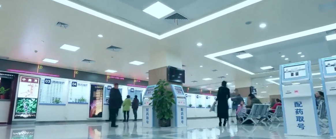 &#31859;&#20848;