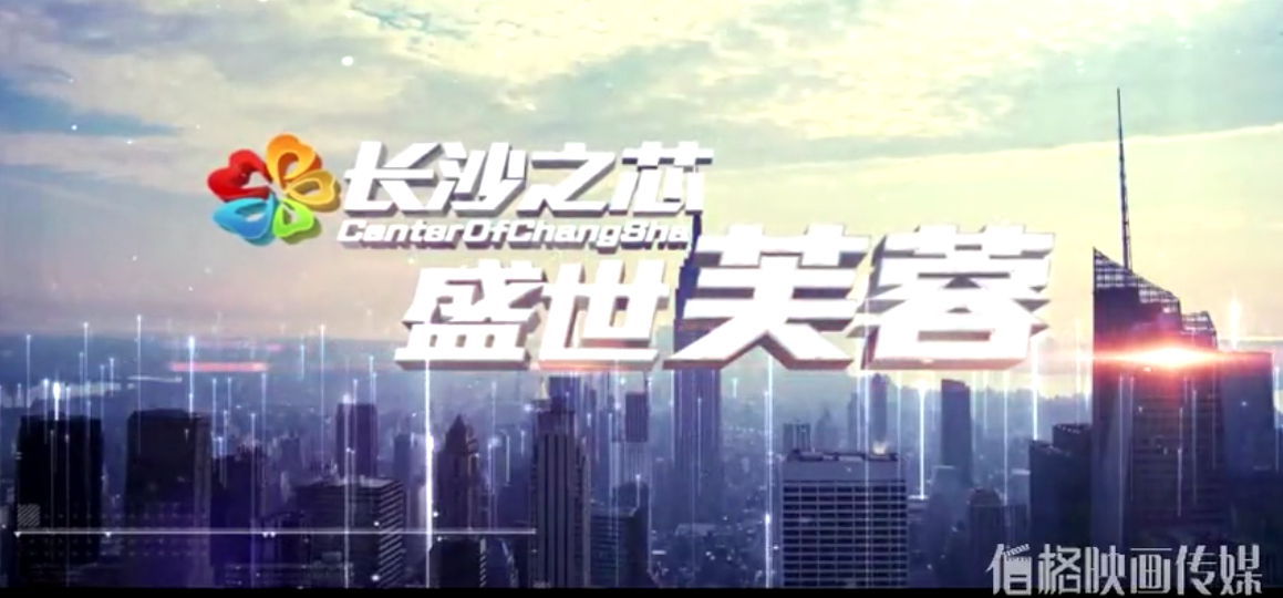 &#31859;&#20848;