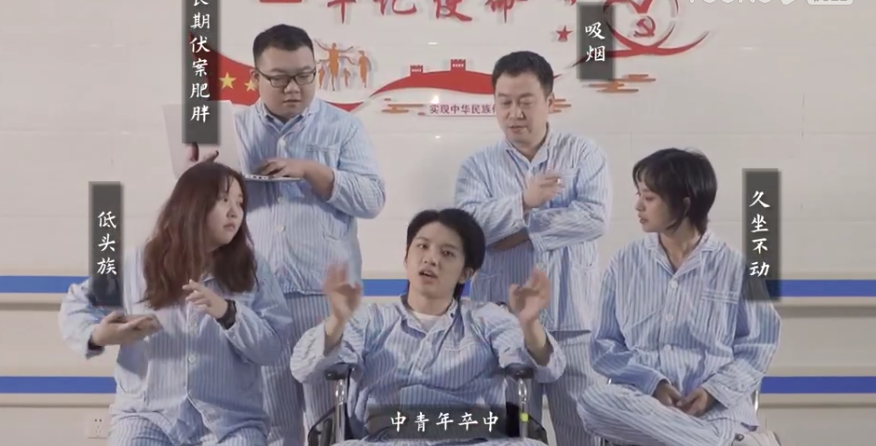 &#31859;&#20848;