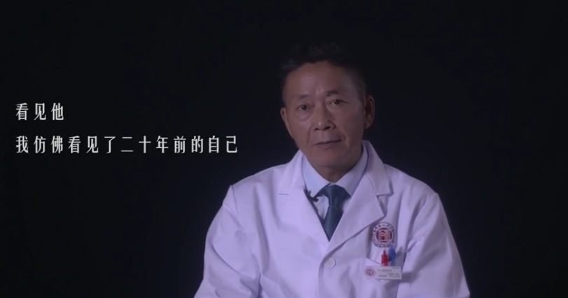 &#31859;&#20848;